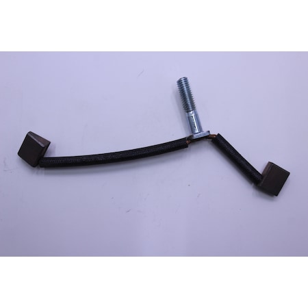 Mtd Bolt-M6 X 30 710-05309